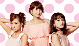 間男と同棲中の矢口真里、違和感だらけの「脱毛娘。」卒業に