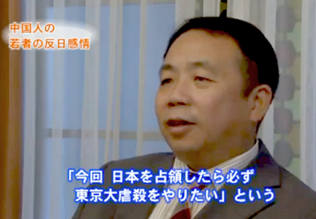 安保法案、衆院特別委で可決