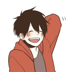 LINEスタンプ、何使ってる？