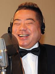 何を言ってもなぜか許される有名人