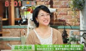この一言で好きになったor嫌いになった