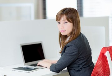 週末だ！予定は？