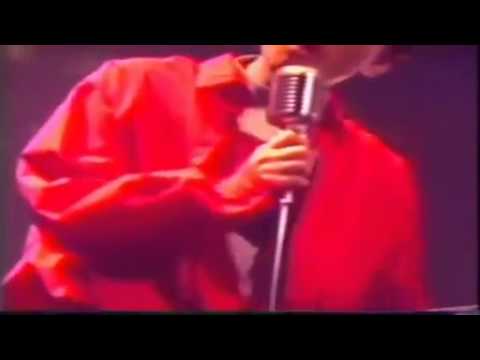 H Jungle with t「WOW WAR TONIGHT～時には起こせよムーヴメント～」 - YouTube