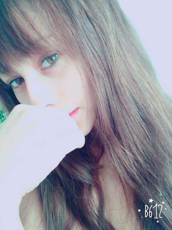 ダレノガレ明美、前髪ありの新ヘアスタイルが好評「お人形さんみたい」と話題に