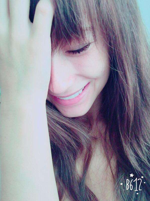 ダレノガレ明美、前髪ありの新ヘアスタイルが好評「お人形さんみたい」と話題に