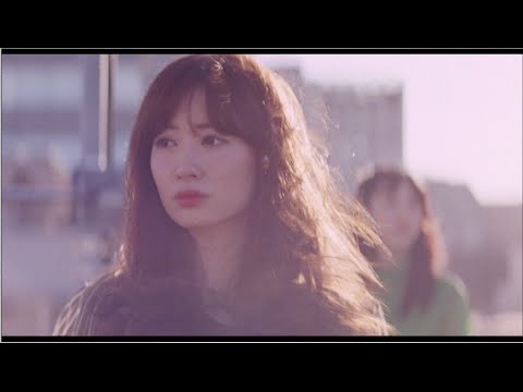 【MV】Green Flash / AKB48[公式] - YouTube