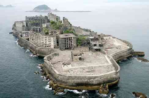 Japan Wins UNESCO Recognition After Yielding to South Korea - Bloomberg Business