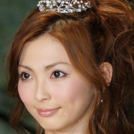 蛯原友里や山田優との埋まらない差…「劣化」した押切もえの苦悩とは？