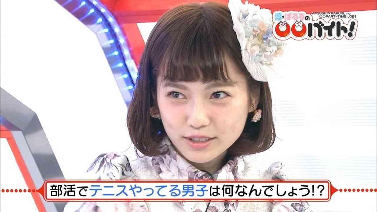 ガルちゃん的AKBあるある