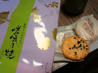 京都おすすめスポット