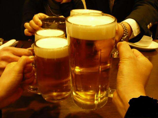 まったり居酒屋開店～11店舗目
