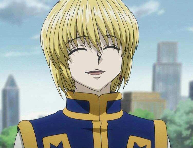 「魔法使いと黒猫のウィズ」やってる人ー！！