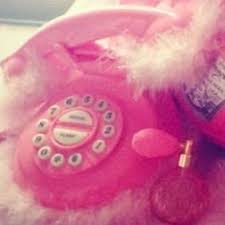 いまだにLINEをしてない人！