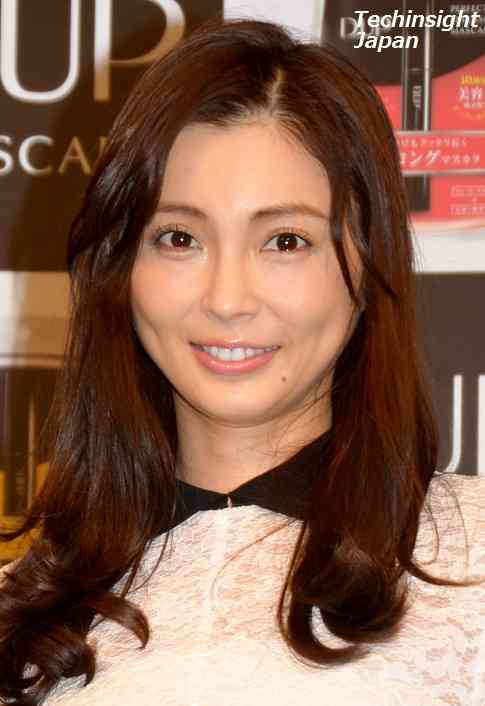 『情熱大陸』が一番オファーしたいのは「佳子さま」。実現すれば視聴率1位の押切もえを超えるか?