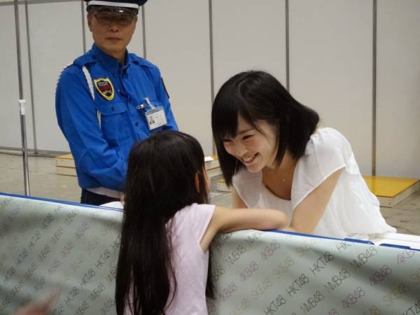 正直、行ってみたい・やってみたいこと