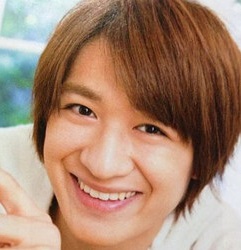 やっぱりジャニーズは一般人よりもイケメンだと思いますか？