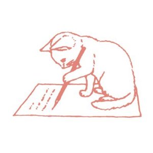 ファンレターの返事が返ってきた芸能人