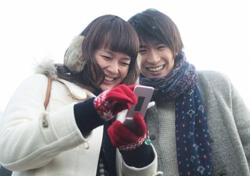 綾野剛、瑛太、三浦春馬…芸能界「酒グセ悪い俳優」たちの失態現場