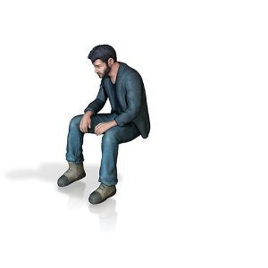 身内に残業や付き合いで体壊しそうな人いますか？