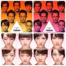 叩かれている人達の良いところを挙げるトピ