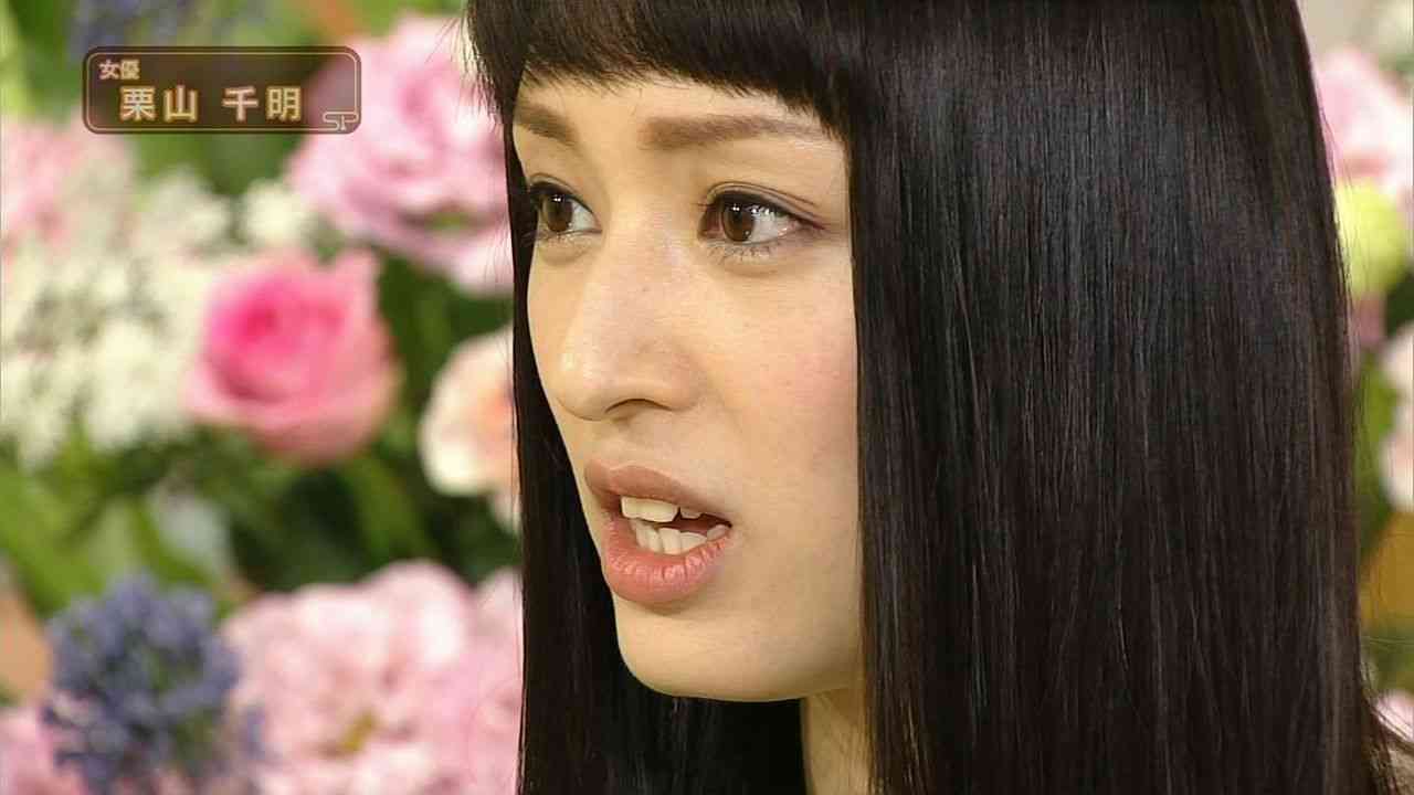 鼻プロテぽい芸能人