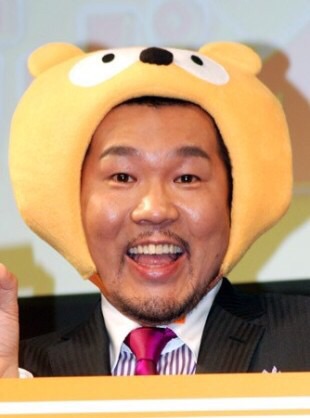 恋愛条件に容姿は必要？