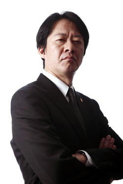 刑事ドラマや2時間サスペンス好きな人話しましょう