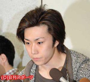 「モデルとは思えない…」西山茉希のハワイ便搭乗姿がまるでヤンキーと散々