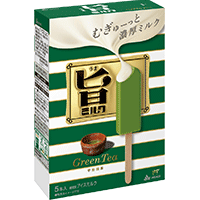 ガルちゃんアイスクリーム総選挙2015