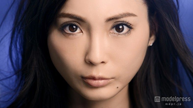 芸能界に友達がいない押切もえ、明石家さんまから「俺が友達と思っておけ」