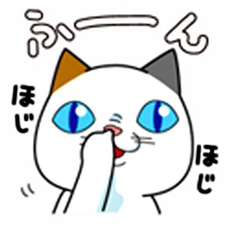 指原莉乃、卒業後の計画明かす「大分にフォーチュンクッキー御殿建てたい」