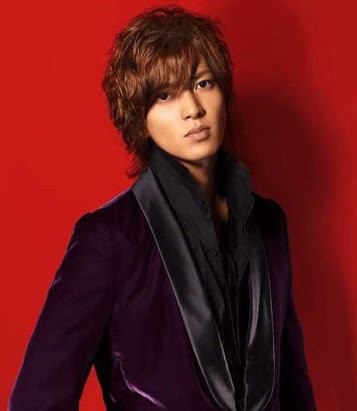 やっぱりジャニーズは一般人よりもイケメンだと思いますか？