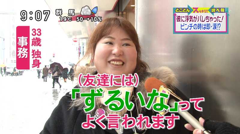 美人の自覚がある方、集合!!