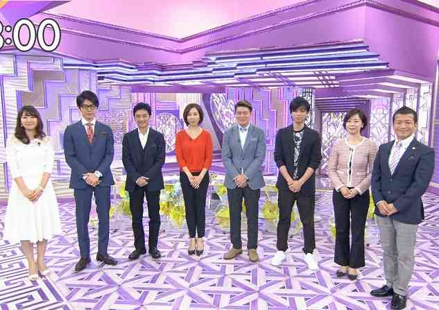 ヒットしなさすぎて黒歴史状態の番組・映画