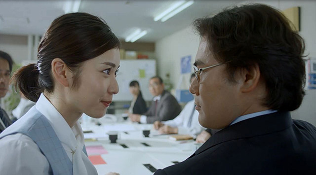 NTT東日本のCMに不快感をあらわにする人続出！「無性に腹立つ」「イライラする」など不評コメント相次ぐ