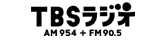 JUNK 爆笑問題カーボーイ - TBS RADIO 954 kHz