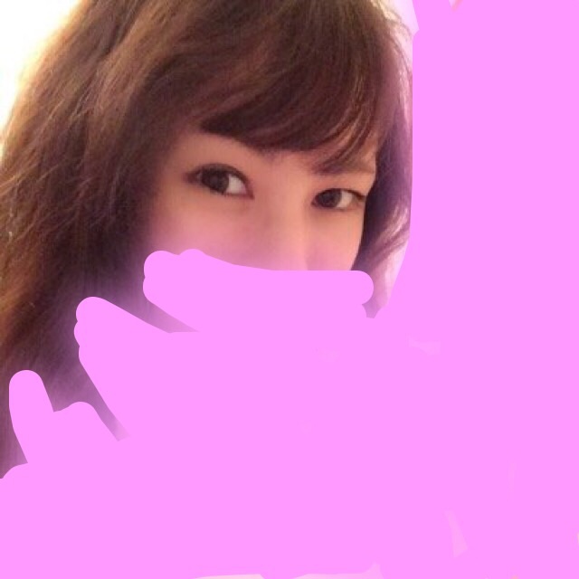 性格悪い人が集まるトピ