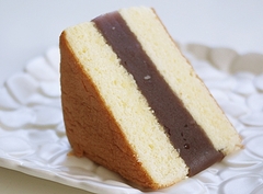 こってり・濃厚・くど甘い好きにオススメな食べ物‼︎