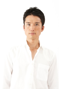 好きな俳優は？