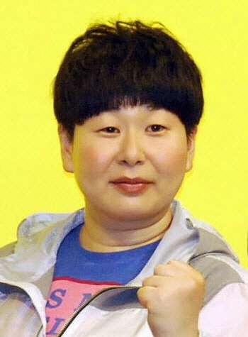 大島美幸、妊活本出版へ。印税は全額寄付