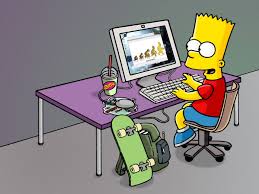 ネットに毒された人の対応に苦慮している方