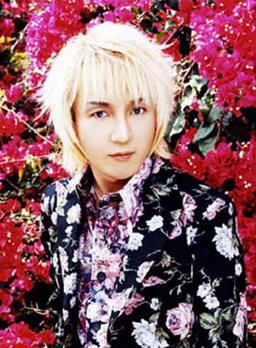 じわじわくる【画像】下さい