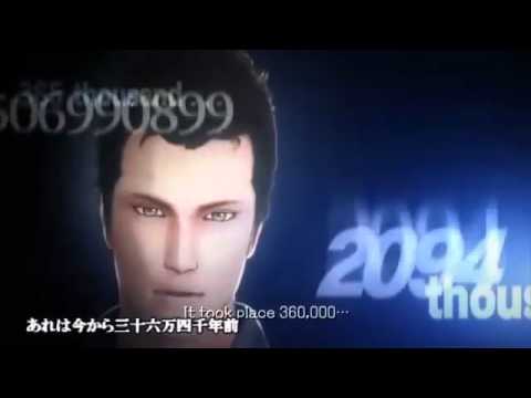 【エルシャダイ】アゲハ装備で大丈夫か？【トルノグラフィティ】.wmv - YouTube