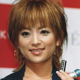浜崎あゆみのボディーガードが消滅!? 関係者から「経費削減だね」の声