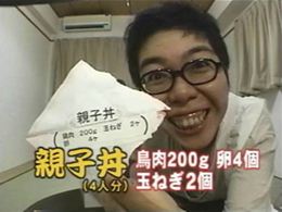 スーパーは一番近いとこに行きますか？それとも遠くても安いスーパー行きますか？