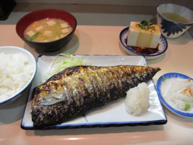 九州グルメの画像を貼るトピ