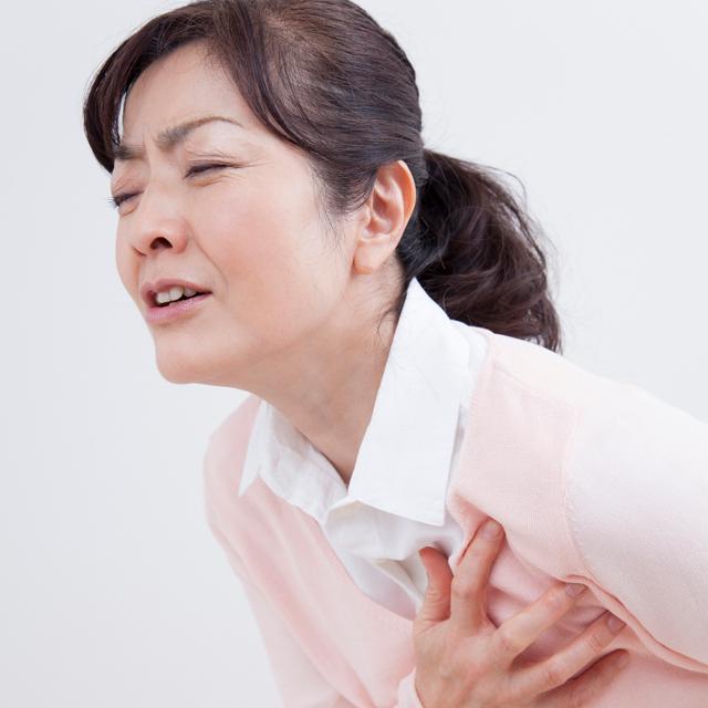 日本人に多く発症する大動脈解離 予防には正しい生活習慣が重要 - ライブドアニュース