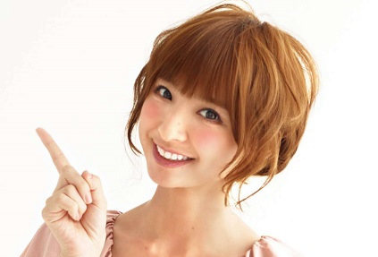 元AKB48篠田麻里子さんの手料理がスゴい！
