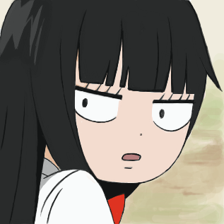 特定の男に嫌われやすい人