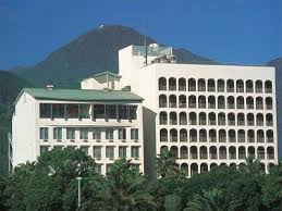 九州旅行のおすすめ